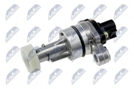 Датчик скорости Nty ECP-TY-020