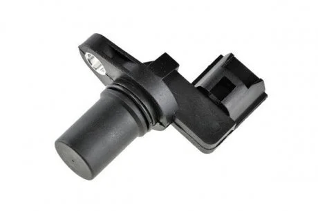 Датчик положения распредвала Nty ECR-MS-001