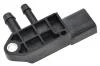 Фото 2 - датчик тиску випускних газів VW Jetta V,Touareg 2.5TDI/Audi Q7 3.0-6.0TDI 09-> Nty ECS-AU-004 Датчик тиску випускних газів VW Jetta V,Touareg 2.5TDI/Audi Q7 3.0-6.0TDI 09-> Nty ECS-AU-004 (фото 2)
