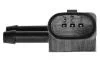 Фото 4 - датчик тиску випускних газів VW Jetta V,Touareg 2.5TDI/Audi Q7 3.0-6.0TDI 09-> Nty ECS-AU-004 Датчик тиску випускних газів VW Jetta V,Touareg 2.5TDI/Audi Q7 3.0-6.0TDI 09-> Nty ECS-AU-004 (фото 4)