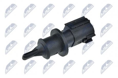 Датчик температуры двигателя Nty ECT-CH-005