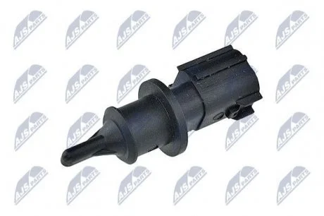 Датчик температуры двигателя Nty ECT-CH-005