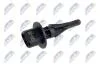 Датчик температуры двигателя Nty ECT-MZ-000 (фото 2)
