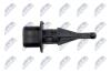 Датчик наружной температуры Nty ECT-MZ-000 (фото 3)