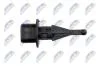 Датчик температуры двигателя Nty ECT-MZ-000 (фото 3)