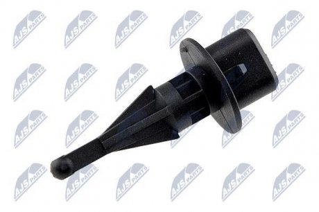 Датчик наружной температуры Nty ECT-MZ-000