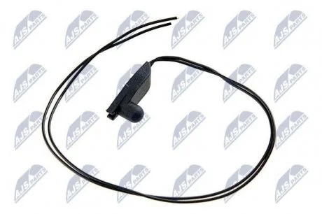 Датчик температуры окружающей среды Nty ECT-PE-000 (фото 1)