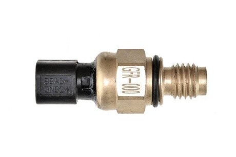 Датчик тиску насоса Г/П Ford C-Max, Focus, 04- Nty ECW-FR-000