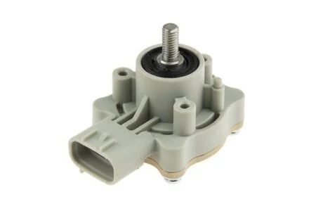 Датчик уровня регулировки фар Nty ECX-TY-002