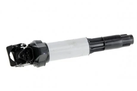 Катушка зажигания Nty ECZ-BM-003