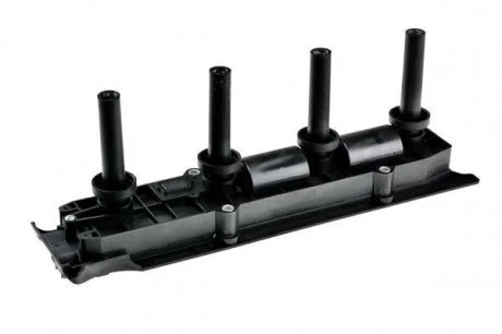 Катушка зажигания Nty ECZ-FT-015 (фото 1)