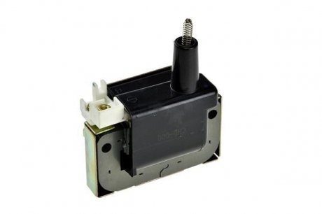 Катушка зажигания Nty ECZ-HD-000