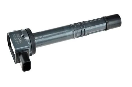 Катушка зажигания Nty ECZHD002