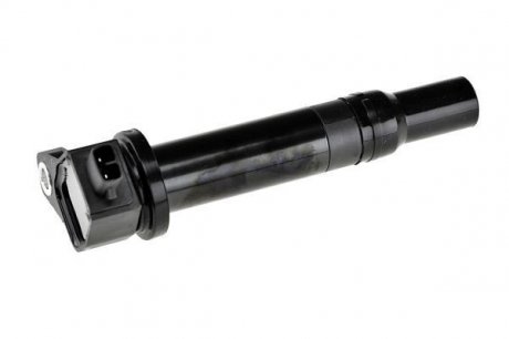 Катушка зажигания Nty ECZ-HY-503