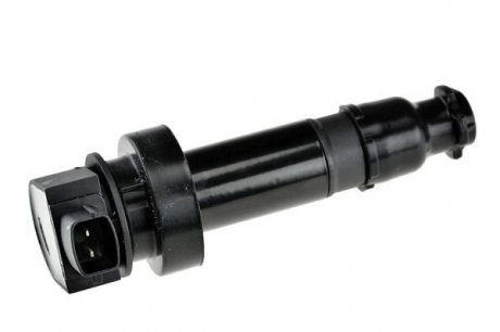 Катушка зажигания Nty ECZ-HY-504