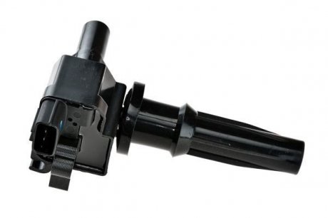 Катушка зажигания Nty ECZ-HY-511