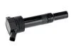 Котушка запалювання ECZ-HY-513