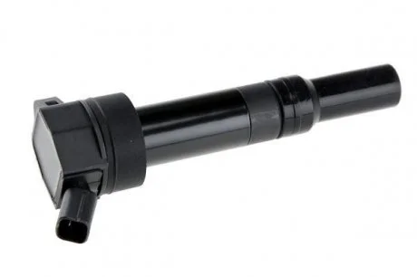 Котушка запалювання Nty ECZ-HY-513