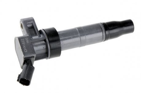 Катушка зажигания Nty ECZ-HY-522
