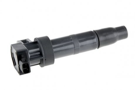 Катушка зажигания Nty ECZ-KA-300