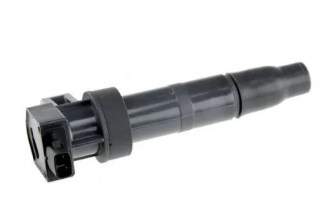 Катушка зажигания Nty ECZ-KA-300