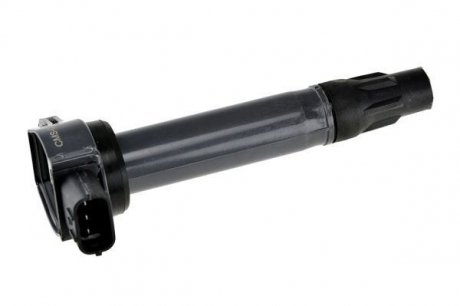 Катушка зажигания Nty ECZ-MS-007