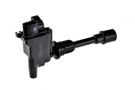 Катушка зажигания Nty ECZ-MZ-017