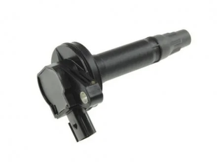 Фото 1 - катушка зажигания Nty ECZ-MZ-023 Катушка зажигания Nty ECZ-MZ-023 (фото 1)