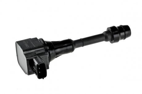Катушка зажигания Nty ECZ-NS-004