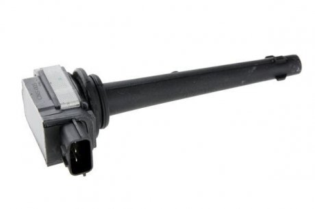 Катушка зажигания Nty ECZ-NS-005