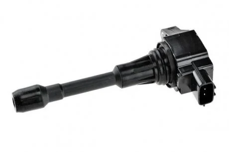 Катушка зажигания Nty ECZ-NS-007