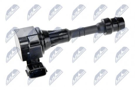 Катушка зажигания Nty ECZ-NS-009