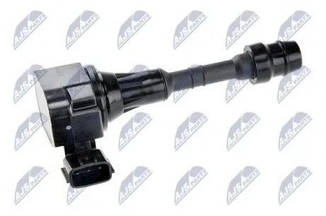Катушка зажигания Nty ECZ-NS-009
