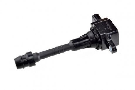 Катушка зажигания Nty ECZ-NS-010