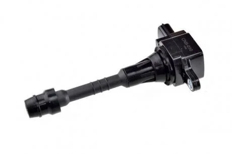 Катушка зажигания Nty ECZ-NS-010