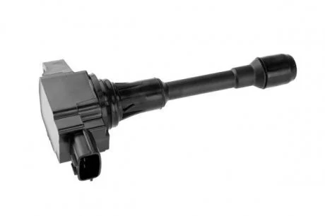 Котушка запалювання Nty ECZ-NS-013