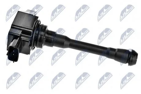 Катушка зажигания Nty ECZ-NS-017