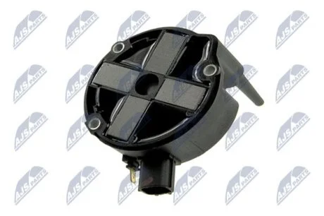 Катушка зажигания Nty ECZNS019