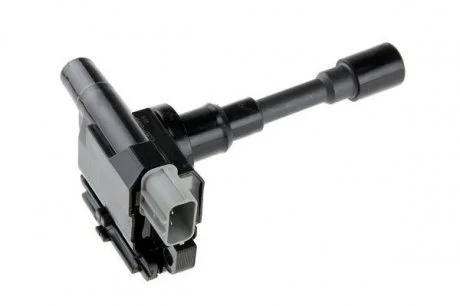 Фото 1 - катушка зажигания Nty ECZ-SU-000 Катушка зажигания Nty ECZ-SU-000 (фото 1)