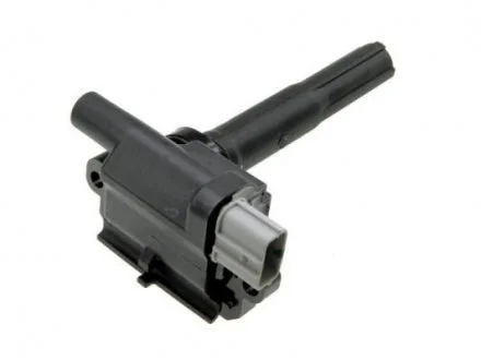 Фото 1 - катушка зажигания Nty ECZ-SU-004 Катушка зажигания Nty ECZ-SU-004 (фото 1)