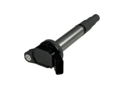 Катушка зажигания Nty ECZ-TY-000