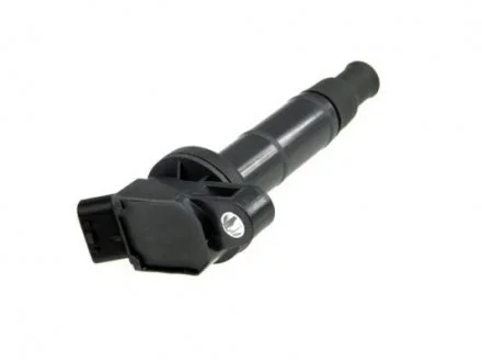 Катушка зажигания Nty ECZ-TY-004