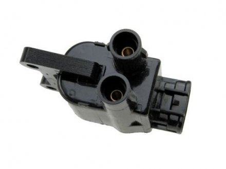 Катушка зажигания Nty ECZ-TY-005