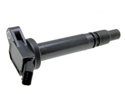 Катушка зажигания Nty ECZ-TY-006