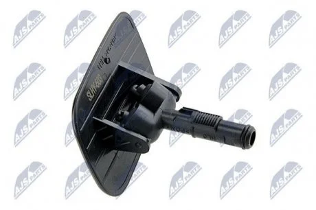 Форсунка омывателя фар Nty EDS-HY-503