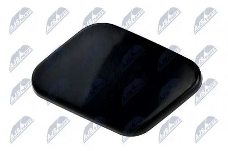 Заглушка бампера Nty EDS-NS-003