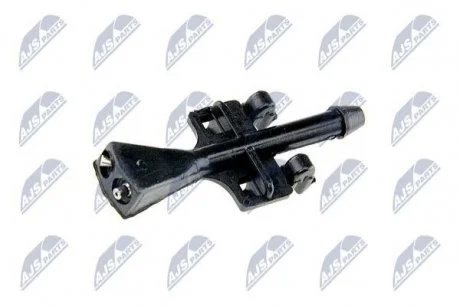 Форсунка Nty EDS-PL-002