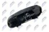 Форсунка омивача VW Nty EDS-VW-003 (фото 2)