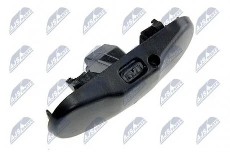Форсунка омивача VW Nty EDS-VW-003