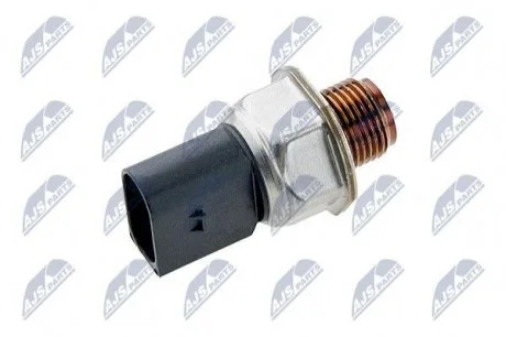 Фото датчик давления топлива Nty EFP-AU-000 Датчик давления топлива Nty EFP-AU-000